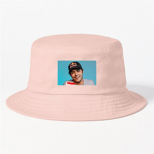 Imperialhal Collection for fans Imperialhal Hats & Caps