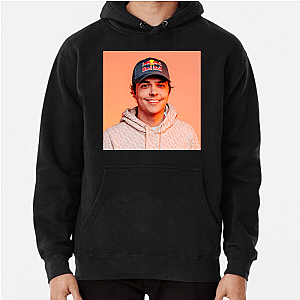 Imperialhal Special Collection Imperialhal Hoodies