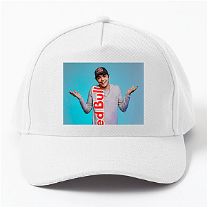 Imperialhal Merchandise For Fans Imperialhal Hats & Caps