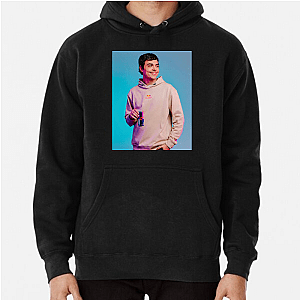 Imperialhal Signature Imperialhal Hoodies