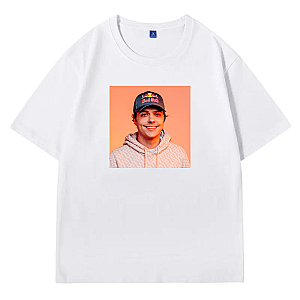 Imperialhal Special Collection Imperialhal T-Shirts