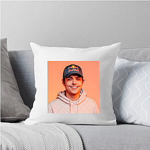 Imperialhal Special Collection Imperialhal Pillows Cover