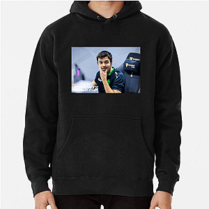 Imperialhal Merch Imperialhal Hoodies