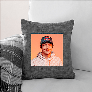 Imperialhal Special Collection Imperialhal Pillows Cover