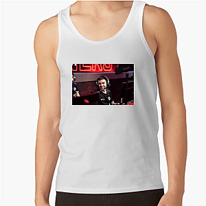 Imperialhal Limited Collection Imperialhal Tank Tops