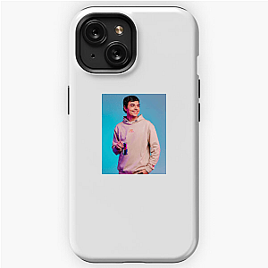 Imperialhal Signature Imperialhal iPhone Cases