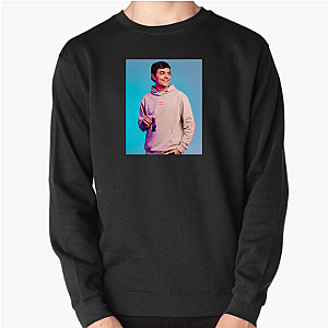 Imperialhal Signature Imperialhal Sweatshirts