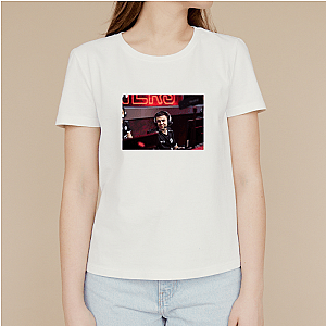 Imperialhal Limited Collection Imperialhal T-Shirts