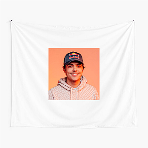 Imperialhal Special Collection Imperialhal Tapestries