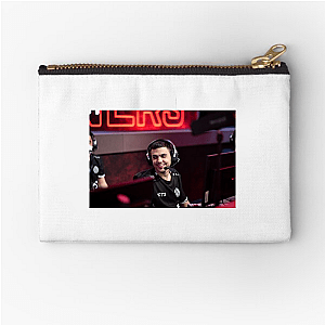 Imperialhal Limited Collection Imperialhal Zipper Pouches