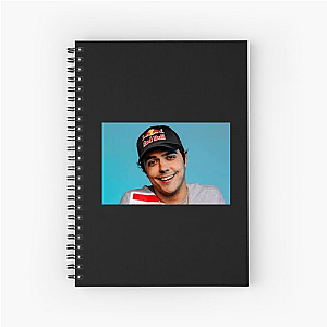 Imperialhal Collection for fans Imperialhal Notebook