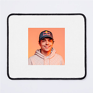 Imperialhal Special Collection Imperialhal Mouse Pads