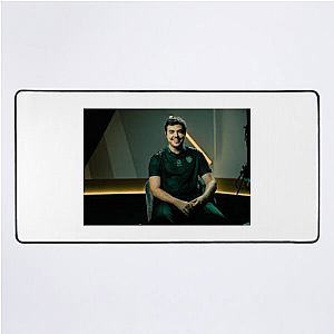 Imperialhal Merch Collection Imperialhal Mouse Pads