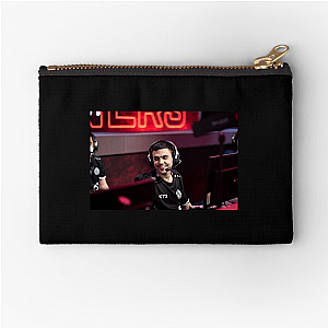 Imperialhal Limited Collection Imperialhal Zipper Pouches