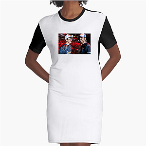 Imperialhal Merchandise Imperialhal Dresses