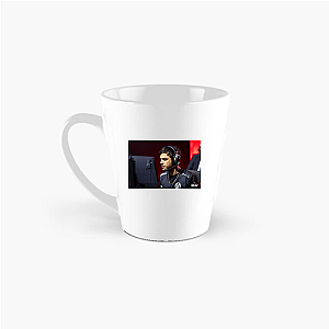 Imperialhal Merch For Fans Imperialhal Mugs