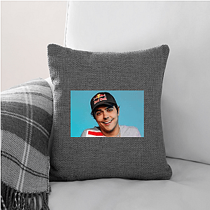 Imperialhal Collection for fans Imperialhal Pillows Cover