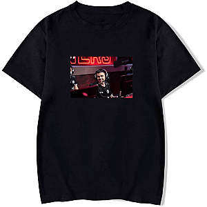 Imperialhal Limited Collection Imperialhal T-Shirts