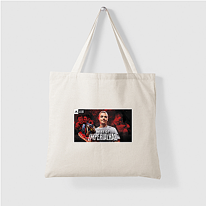 Imperialhal Fan Art Imperialhal Bags