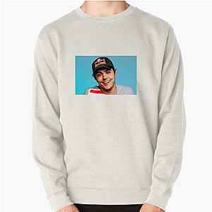 Imperialhal Collection for fans Imperialhal Sweatshirts