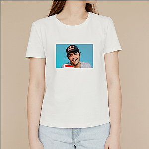 Imperialhal Collection for fans Imperialhal T-Shirts