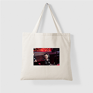 Imperialhal Limited Collection Imperialhal Bags