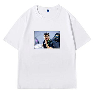 Imperialhal Merch Imperialhal T-Shirts