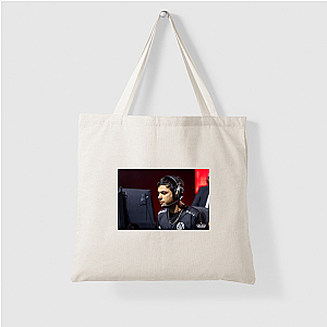 Imperialhal Merch For Fans Imperialhal Bags