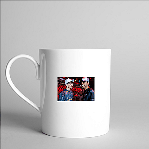 Imperialhal Merchandise Imperialhal Mugs