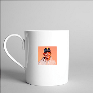 Imperialhal Special Collection Imperialhal Mugs
