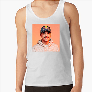 Imperialhal Special Collection Imperialhal Tank Tops