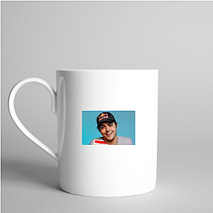 Imperialhal Collection for fans Imperialhal Mugs