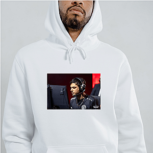 Imperialhal Merch For Fans Imperialhal Hoodies