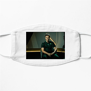 Imperialhal Merch Collection Imperialhal Face Masks