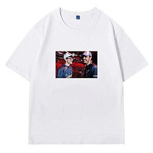 Imperialhal Merchandise Imperialhal T-Shirts