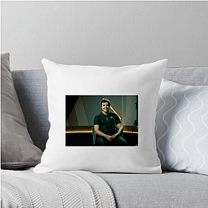 Imperialhal Merch Collection Imperialhal Pillows Cover