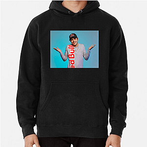 Imperialhal Merchandise For Fans Imperialhal Hoodies