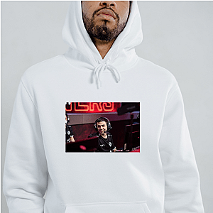 Imperialhal Limited Collection Imperialhal Hoodies