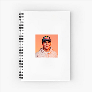 Imperialhal Special Collection Imperialhal Notebook
