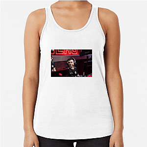 Imperialhal Limited Collection Imperialhal Tank Tops