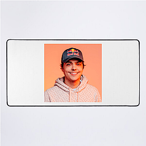 Imperialhal Special Collection Imperialhal Mouse Pads
