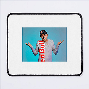 Imperialhal Merchandise For Fans Imperialhal Mouse Pads