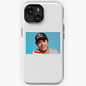 Imperialhal Collection for fans Imperialhal iPhone Cases