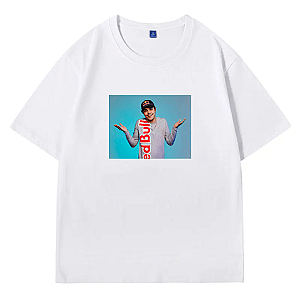 Imperialhal Merchandise For Fans Imperialhal T-Shirts