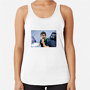 Imperialhal Merch Imperialhal Tank Tops