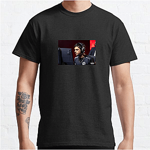 Imperialhal Merch For Fans Imperialhal T-Shirts
