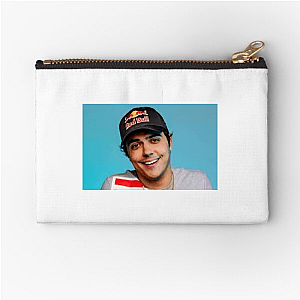 Imperialhal Collection for fans Imperialhal Zipper Pouches