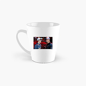 Imperialhal Merchandise Imperialhal Mugs
