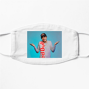 Imperialhal Merchandise For Fans Imperialhal Face Masks