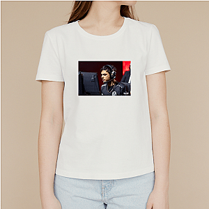 Imperialhal Merch For Fans Imperialhal T-Shirts
